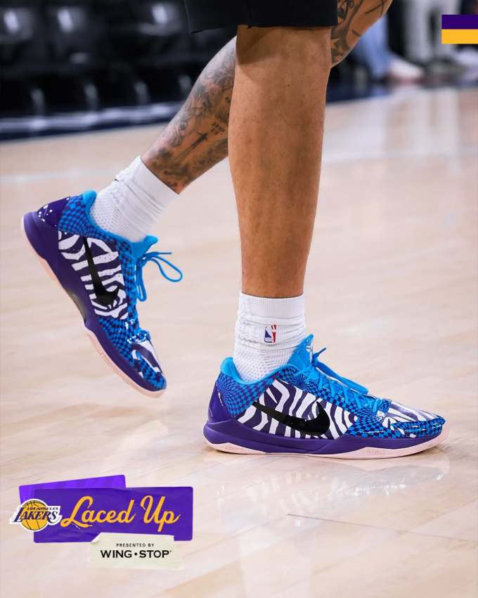 黑莓果酱 淡紫蓝色 蔷薇辉石 低帮 系带 