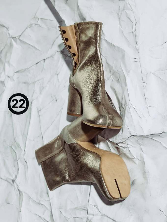 高跟 粗跟 咖啡褐色 板岩黑 暗棕灰 皮革 