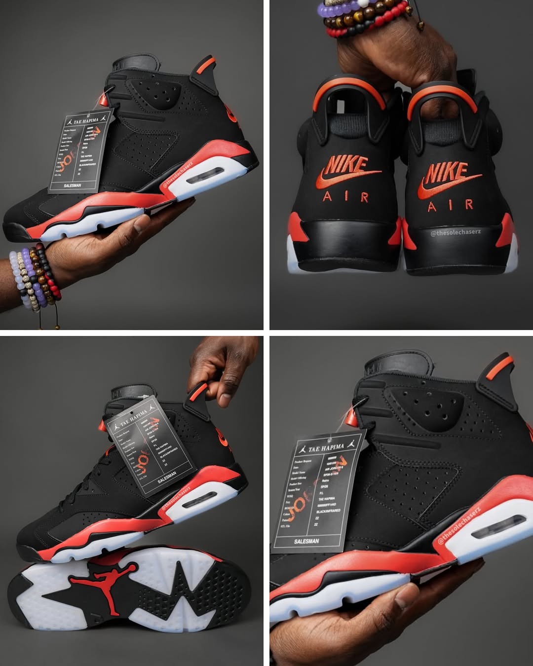 陨石色 贝壳粉 古裙衬 中帮 皮革  - VALI鞋履AI设计主图