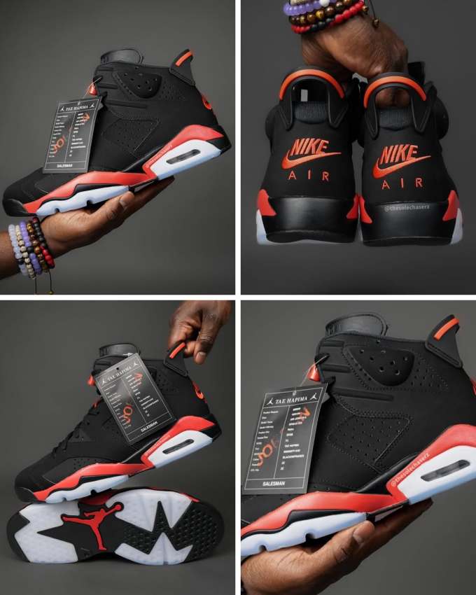 陨石色 贝壳粉 古裙衬 中帮 皮革 