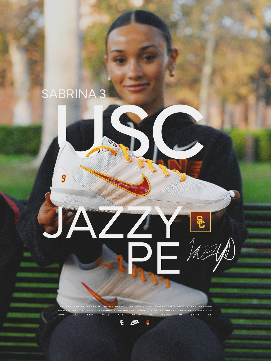 云雾色 生丝 蒸汽蓝 低帮  - VALI鞋履AI设计主图