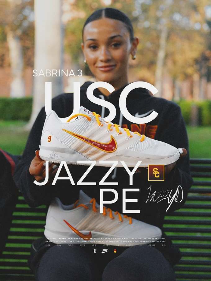 云雾色 生丝 蒸汽蓝 低帮 