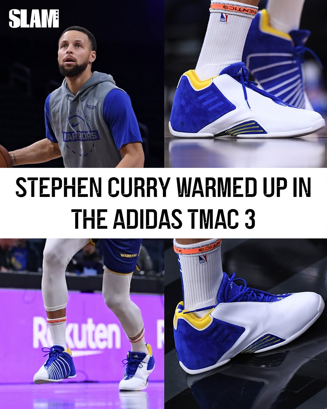 黑莓果酱 信标蓝 石南花紫 中帮 系带 皮革  - VALI鞋履AI设计主图