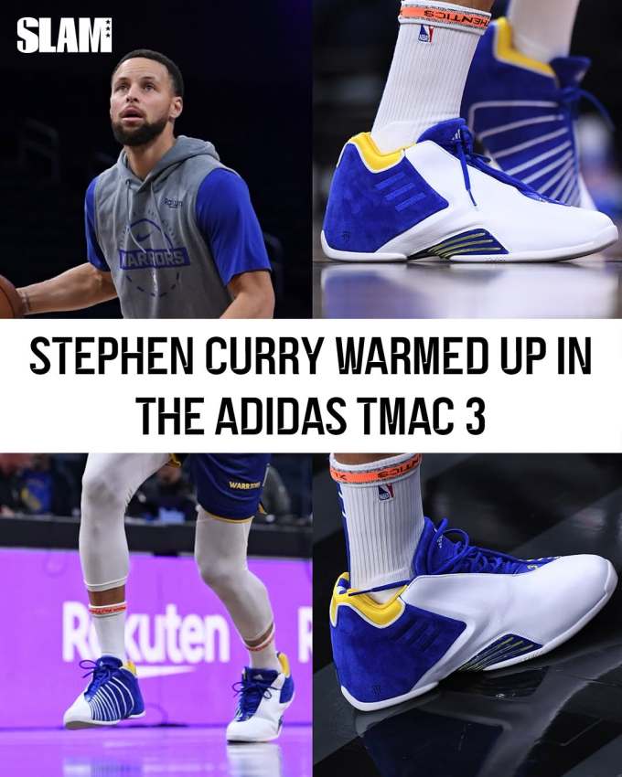 黑莓果酱 信标蓝 石南花紫 中帮 系带 皮革 