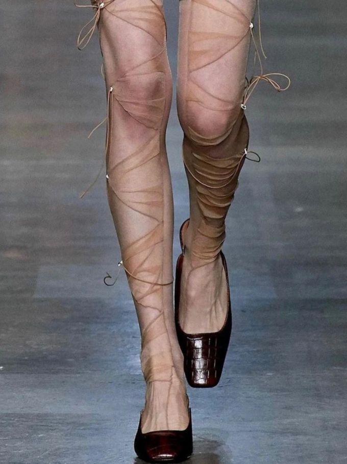 红褐粉 朱古力色 肉豆蔻 皮革 