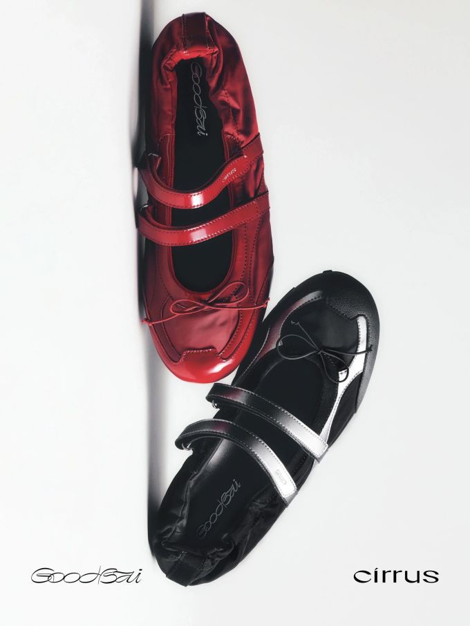 燕尾服 薄云 铁灰色 中口鞋 皮革 