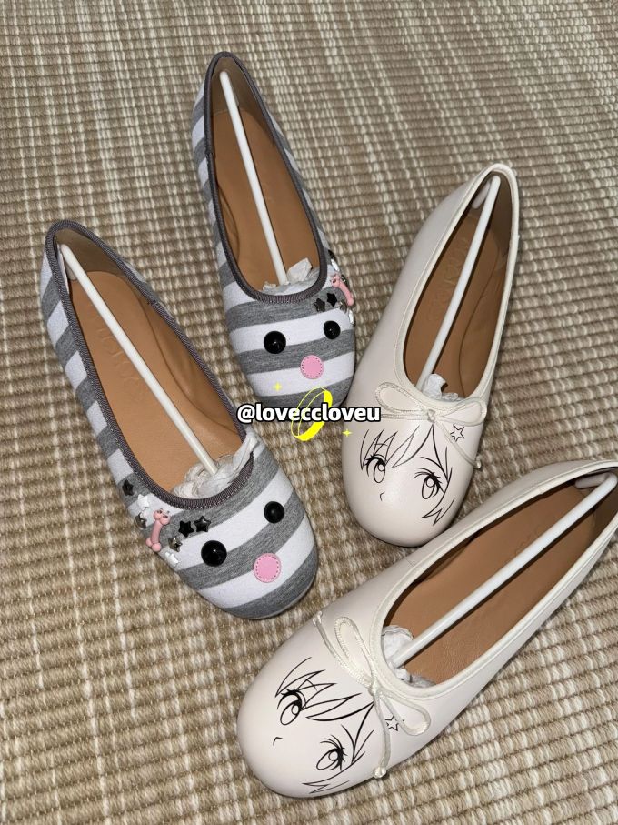 陨石色 霜灰色 钢灰色 方头 毛呢 