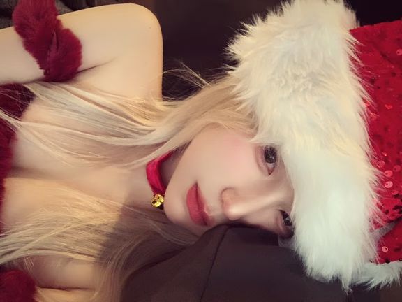 木灰色 脆饼色 金丝雀绿 无帮 绒毛/绒面 