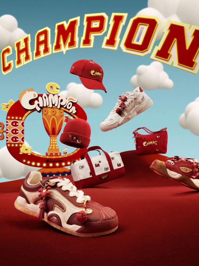 大丽花红 代赭石色 深蕃茄酱色 低帮 系带 皮革 