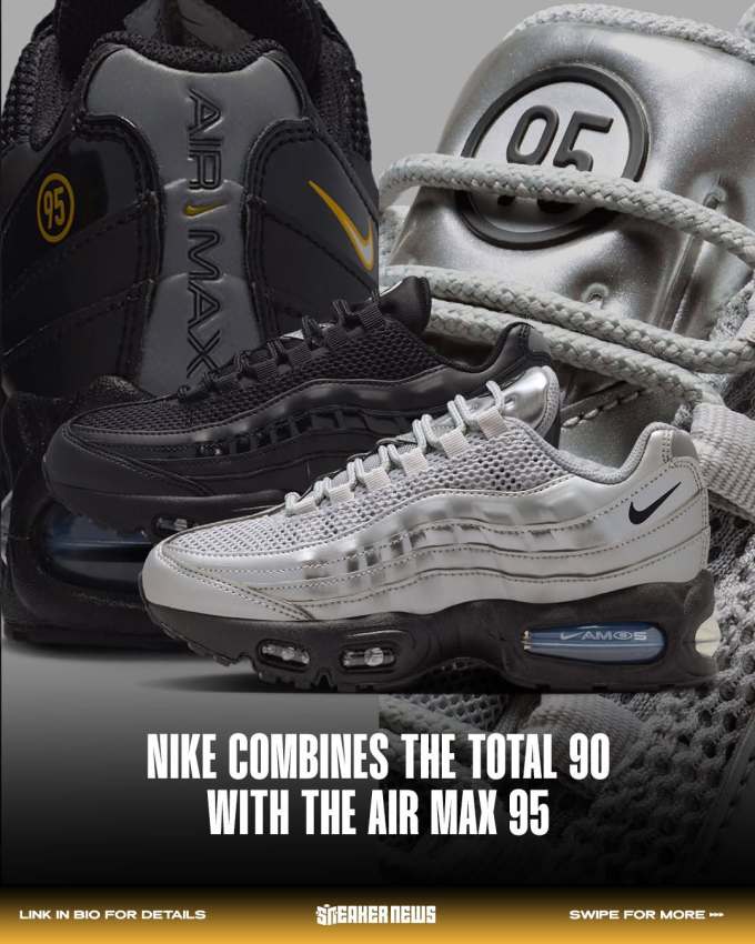 陨石色 雾晨 灰色法兰绒 低帮 系带 