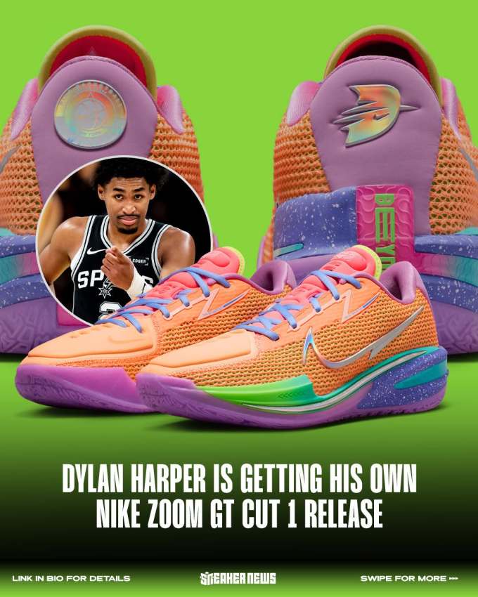 亮紫色 杏粉色 橘红色 低帮 系带 网面 