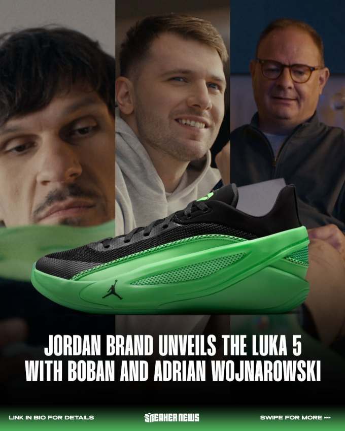 尾气黑 葱 青绿 低帮 系带 网面 