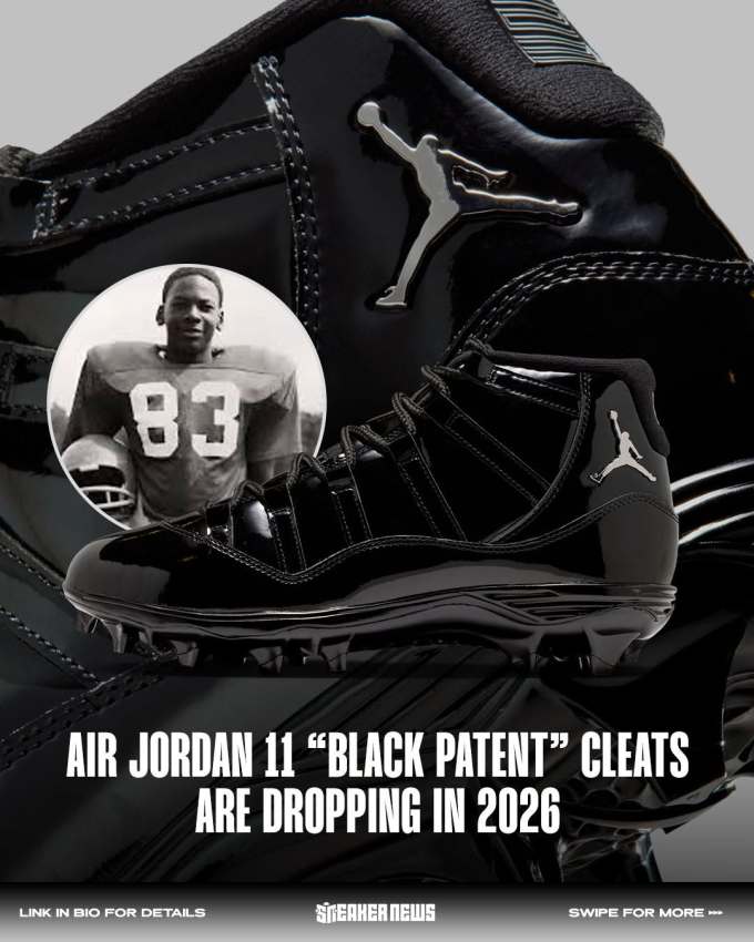 燕尾服 火山灰 乌黑 中帮 系带 皮革 