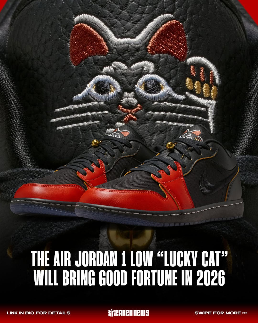 深洞 红枫树 热软糖 中帮 系带 皮革  - VALI鞋履AI设计主图