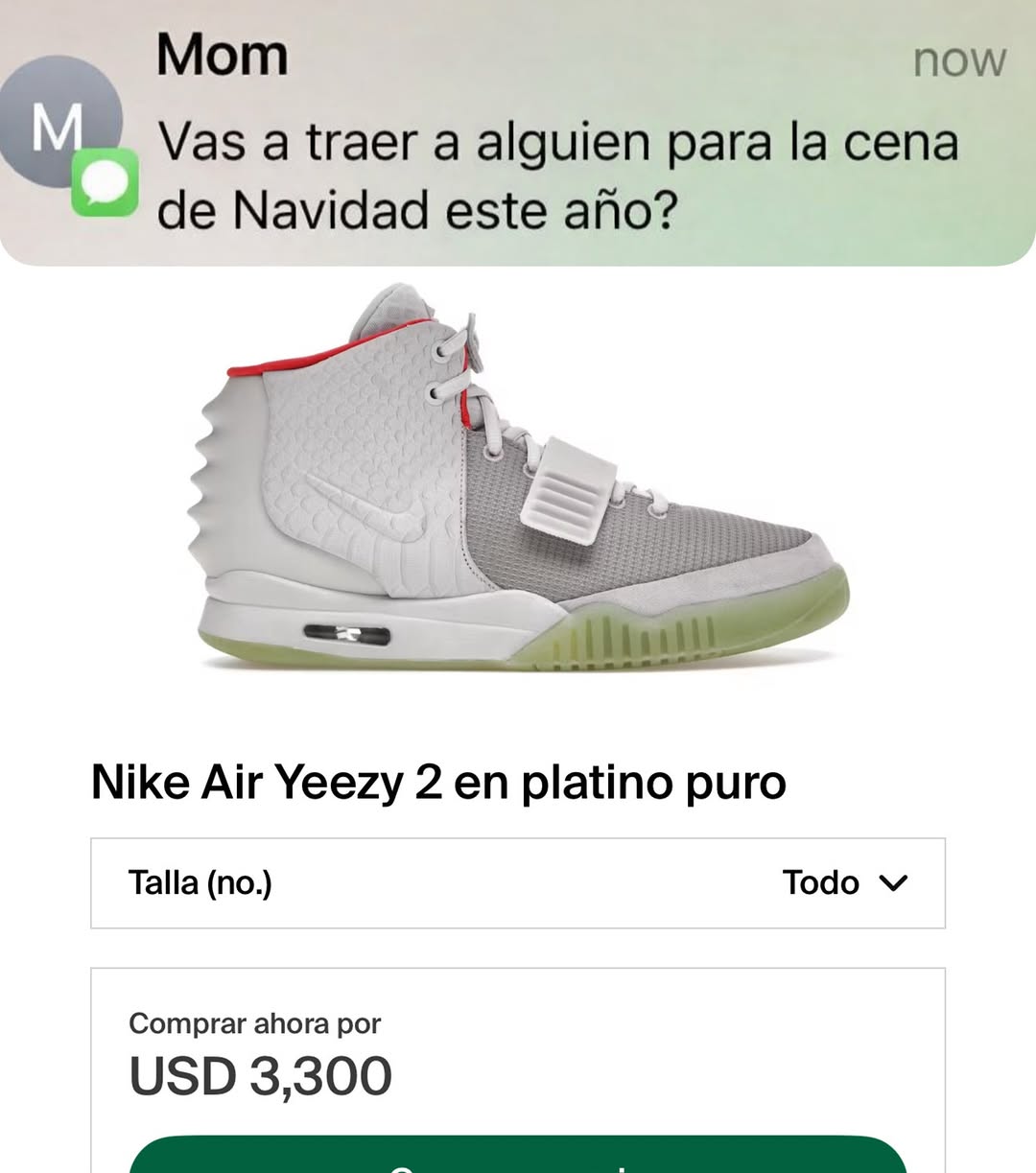 蒸汽蓝 月岩色 南极洲 高帮 系带 网面  - VALI鞋履AI设计主图