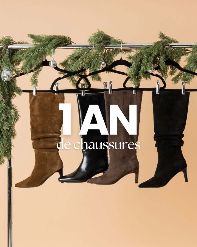 土褐色 薄云 沃土 尖头 皮革 