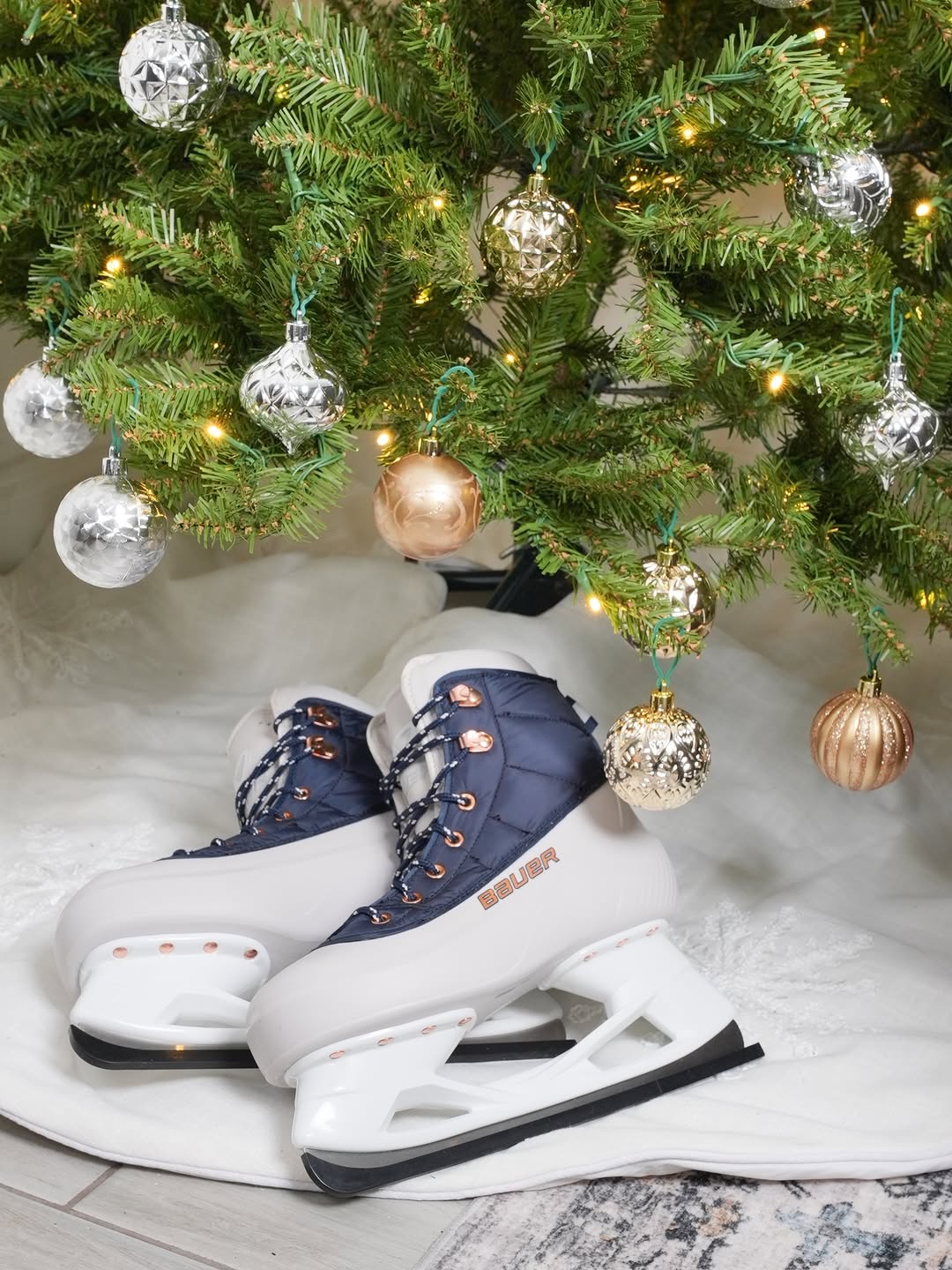 云雾色 男中音蓝 天鹅绒蓝 低帮 系带 皮革  - VALI鞋履AI设计主图