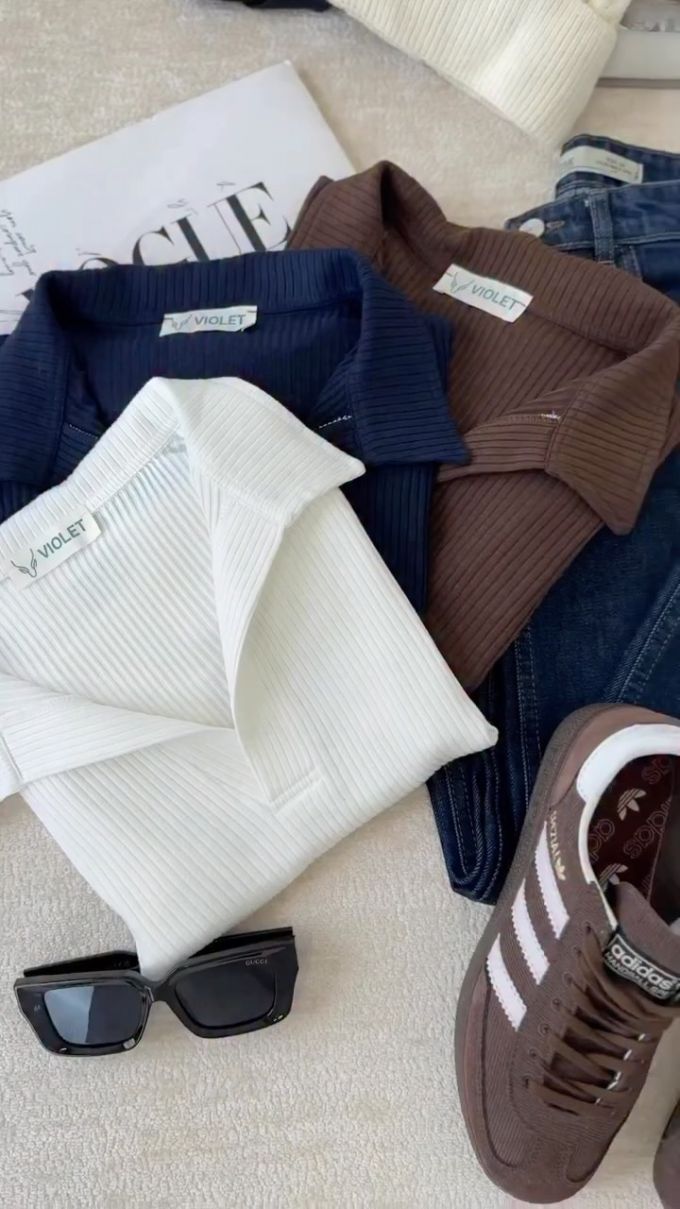 菊苣咖啡 李子松露 黑褐色 低帮 皮革 