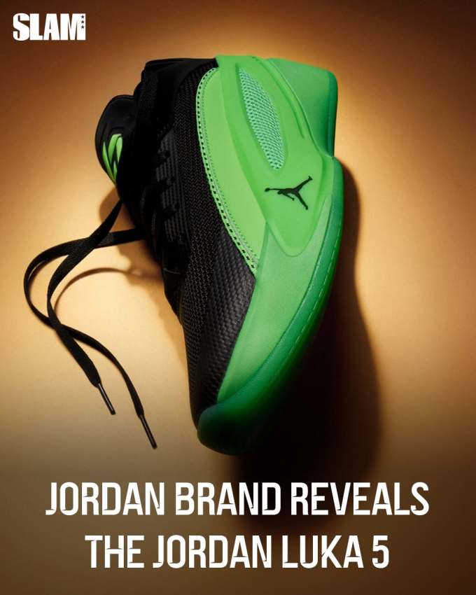 深洞 青绿 芽绿色 中帮 