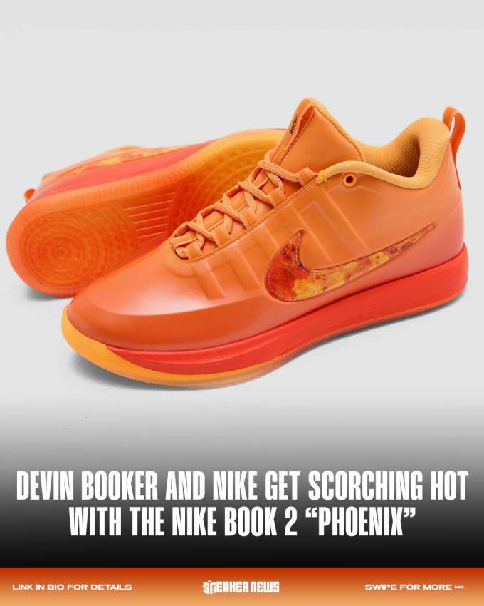 赭橙色 火焰红 浓橘探戈色 低帮 系带 皮革 