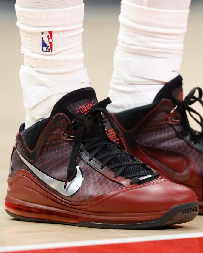 黑美人 烧结砖色 路易波士茶色 中帮 系带 皮革 