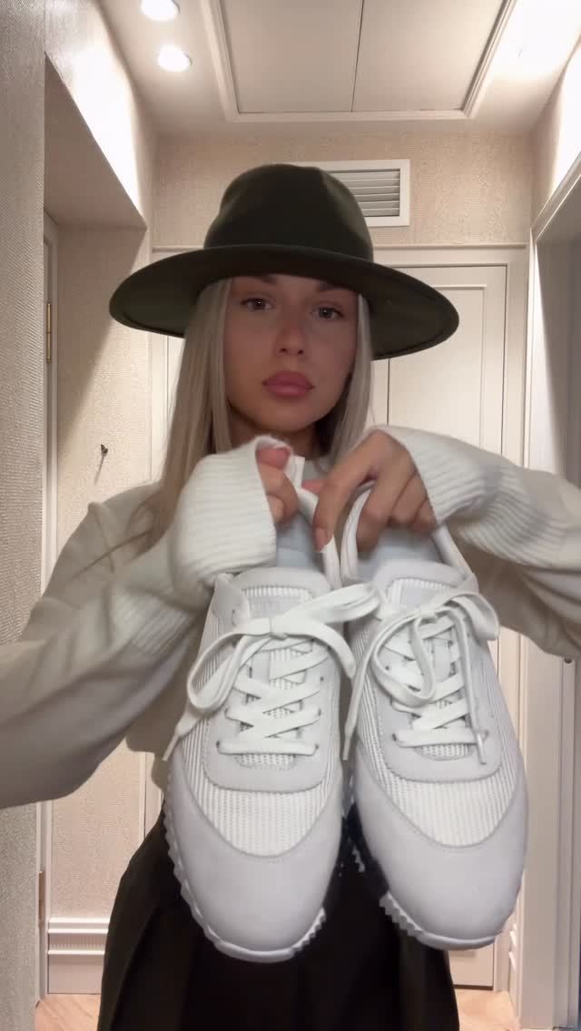 雪花石灰 灰色清晨 钢丝灰 低帮 系带 