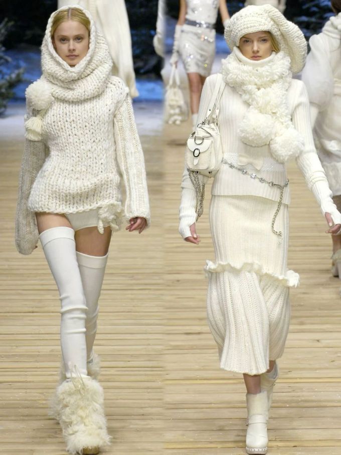 针织面料 立领 中长袖 满印&循环 针织螺纹 奶油奶油 婴儿爽身粉 浅灰色 