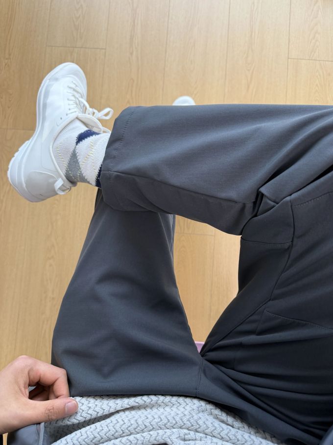 冰融化 空中写作 乡村空气 低帮 系带 