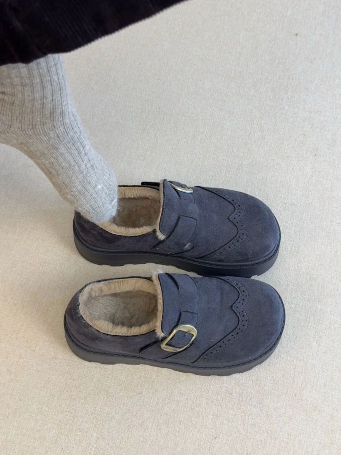 黑猫 复古靛蓝 奥德赛灰 低帮 皮革 