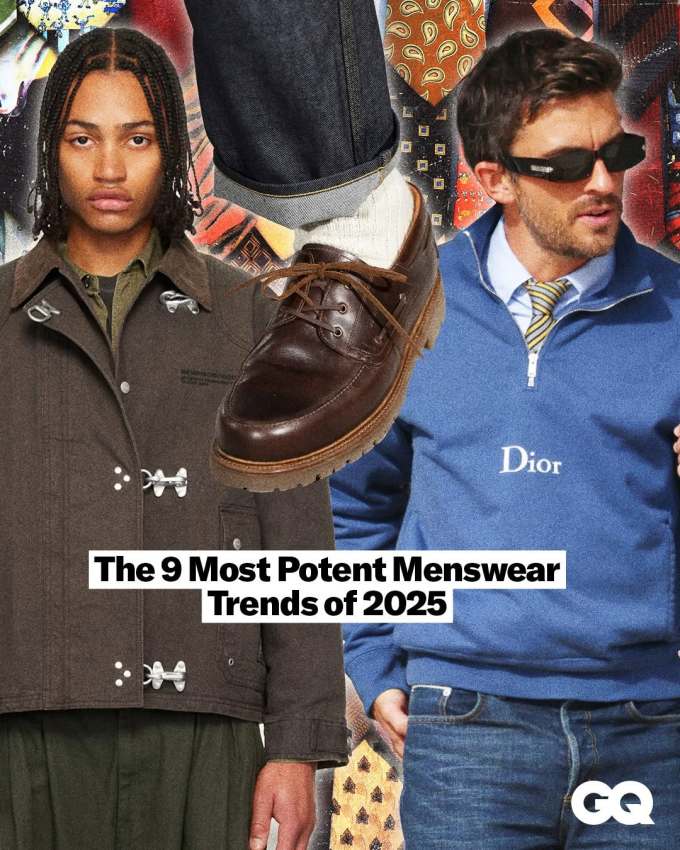 呢绒 H型 翻领 中长袖 基础袖 局部印染 字母 咖啡褐色 鹪鹩色 深洞 基础扣饰 