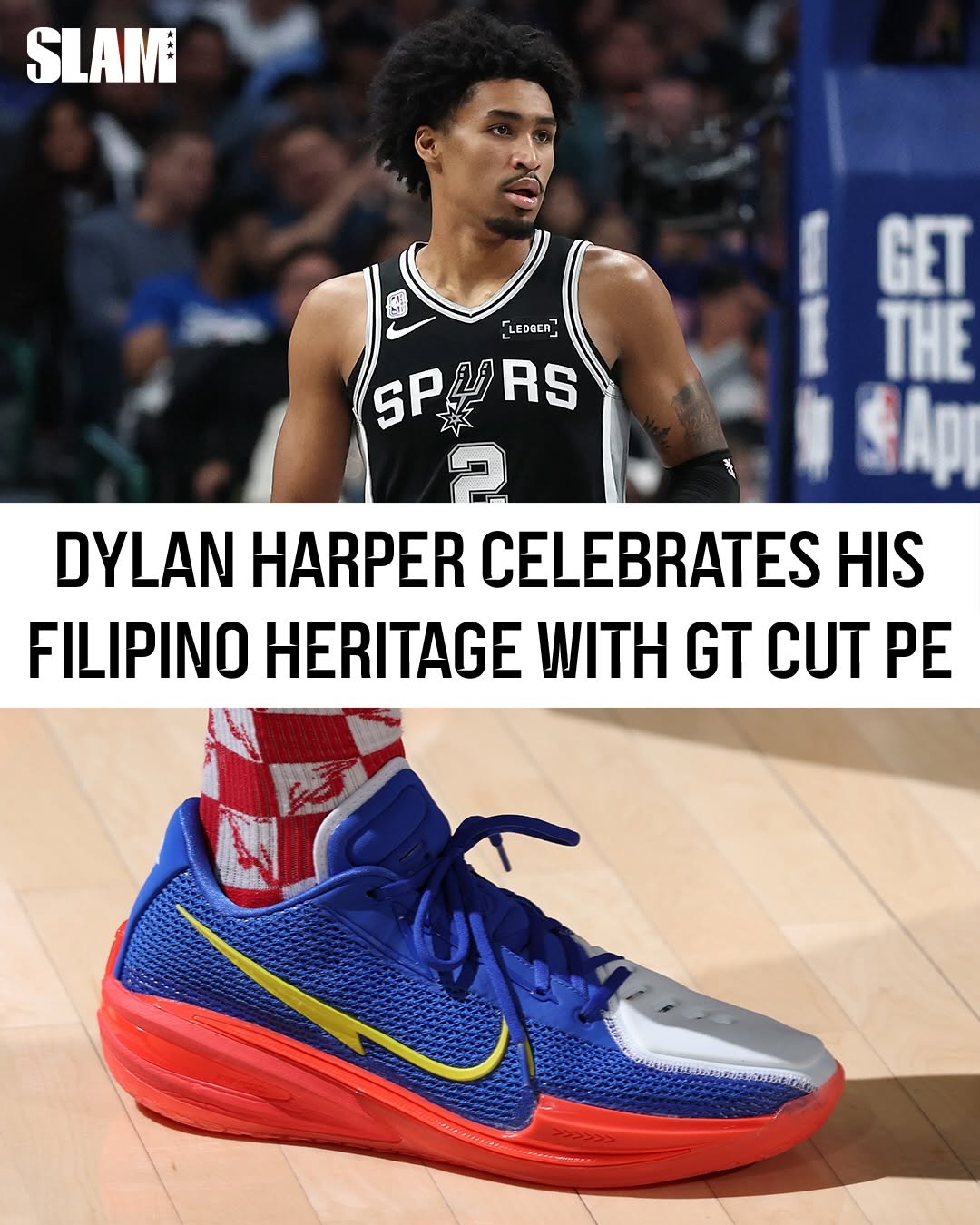 黑莓果酱 红枫树 蓝光 中帮 系带 网面  - VALI鞋履AI设计主图