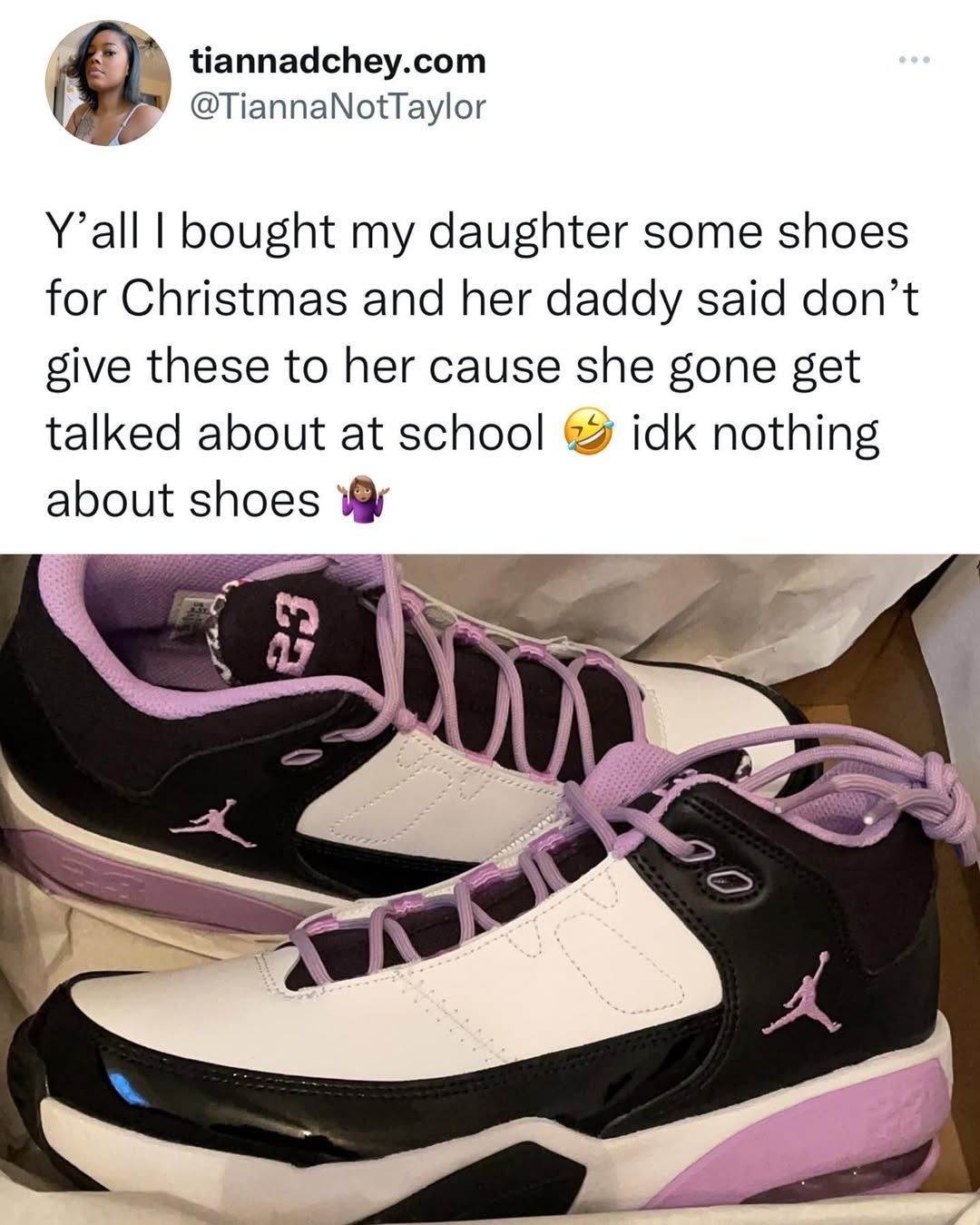 陨石色 深兰花紫 露白色 中帮 系带 皮革  - VALI鞋履AI设计主图