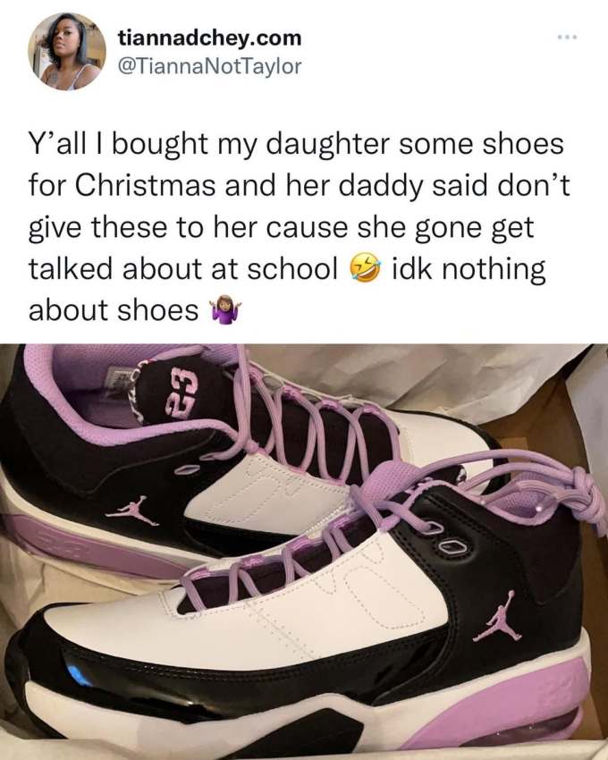 陨石色 深兰花紫 露白色 中帮 系带 皮革 