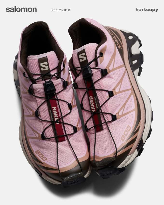 陨石色 巧克力毛毛雨 甜心太妃糖 低帮 