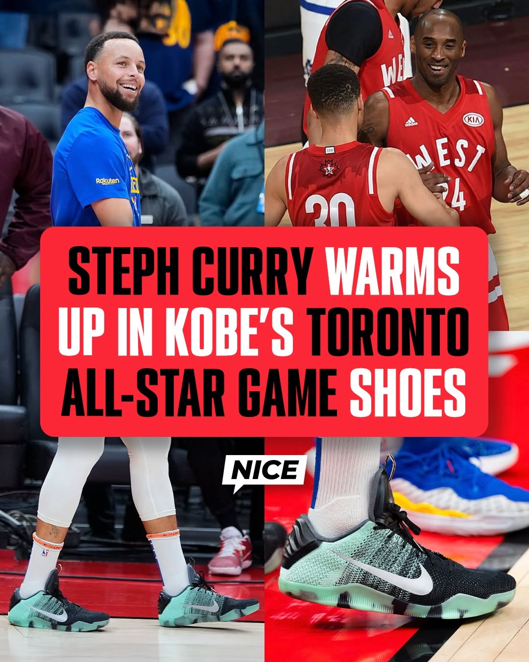 燕尾服 溪绿色 云雾色 低帮 系带 网面  - VALI鞋履AI设计主图