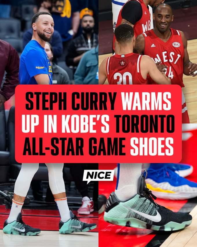 燕尾服 溪绿色 云雾色 低帮 系带 网面 