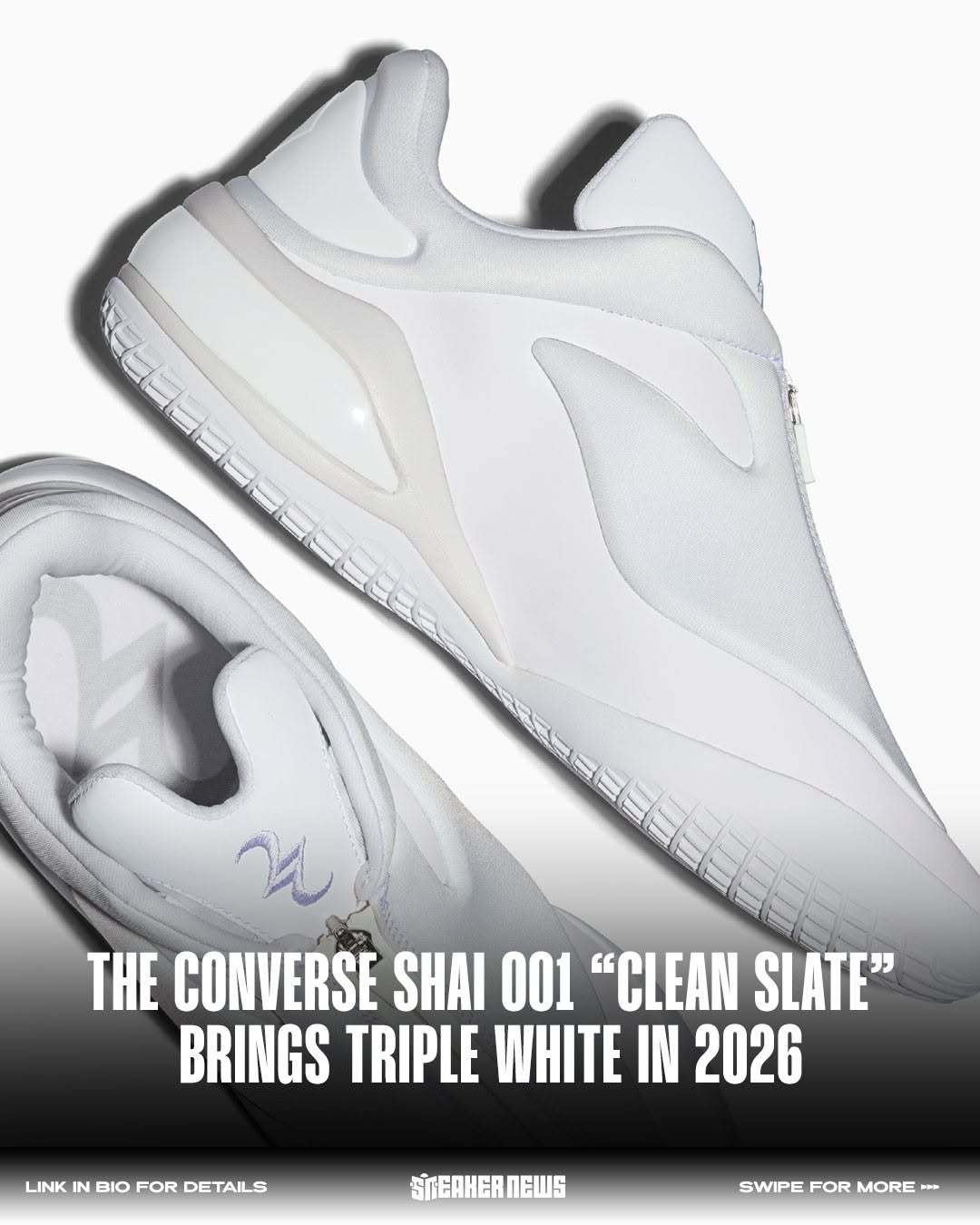 古裙衬 平菇 中帮 皮革  - VALI鞋履AI设计主图