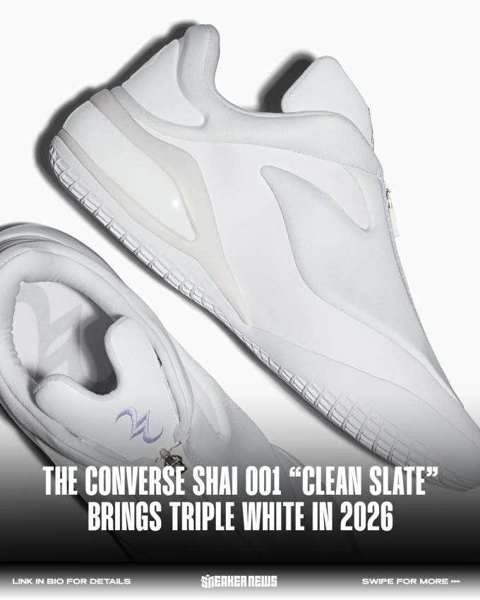 古裙衬 平菇 中帮 皮革 