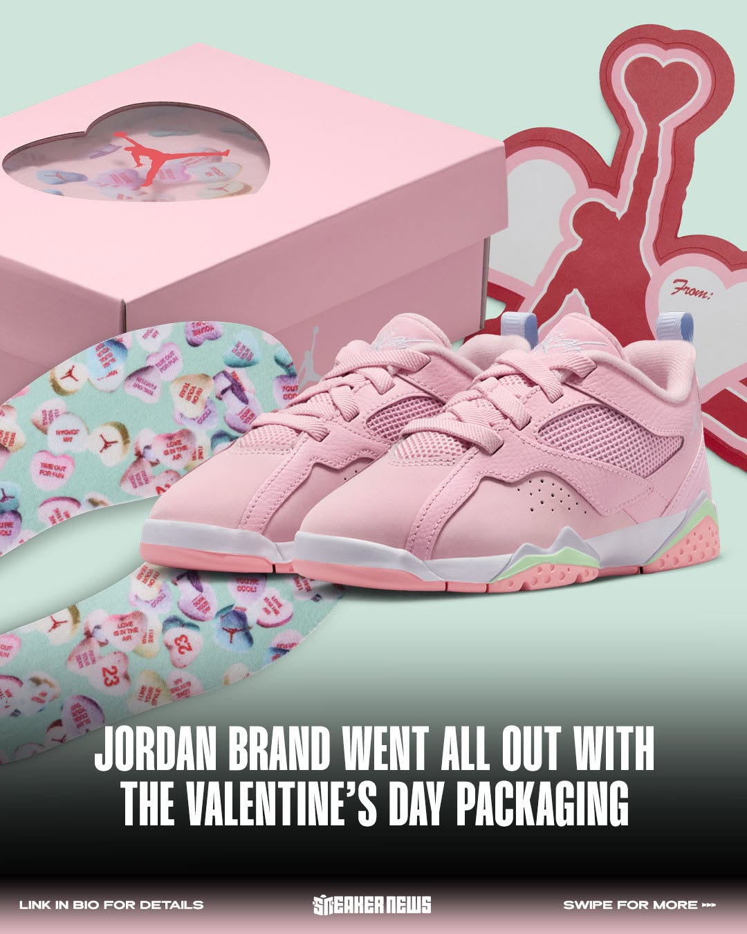 淡粉色 褪色紫粉 冻糕粉 低帮 系带 皮革  - VALI鞋履AI设计主图