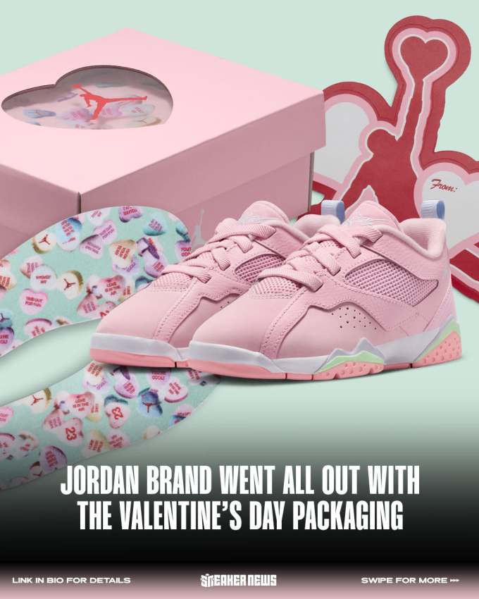 淡粉色 褪色紫粉 冻糕粉 低帮 系带 皮革 