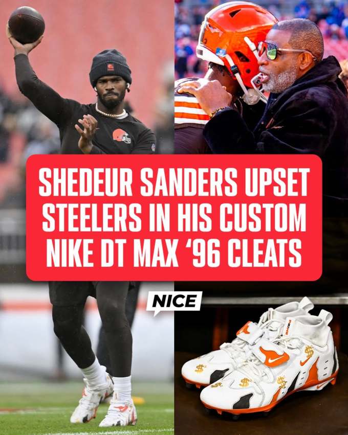 薄云 钟乳石 香槟白 中帮 系带 皮革 