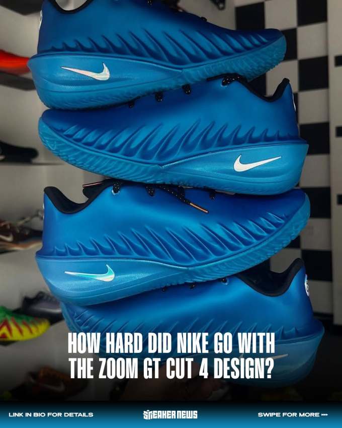 贵族 浅亮蓝色 奥运蓝 中帮 皮革 