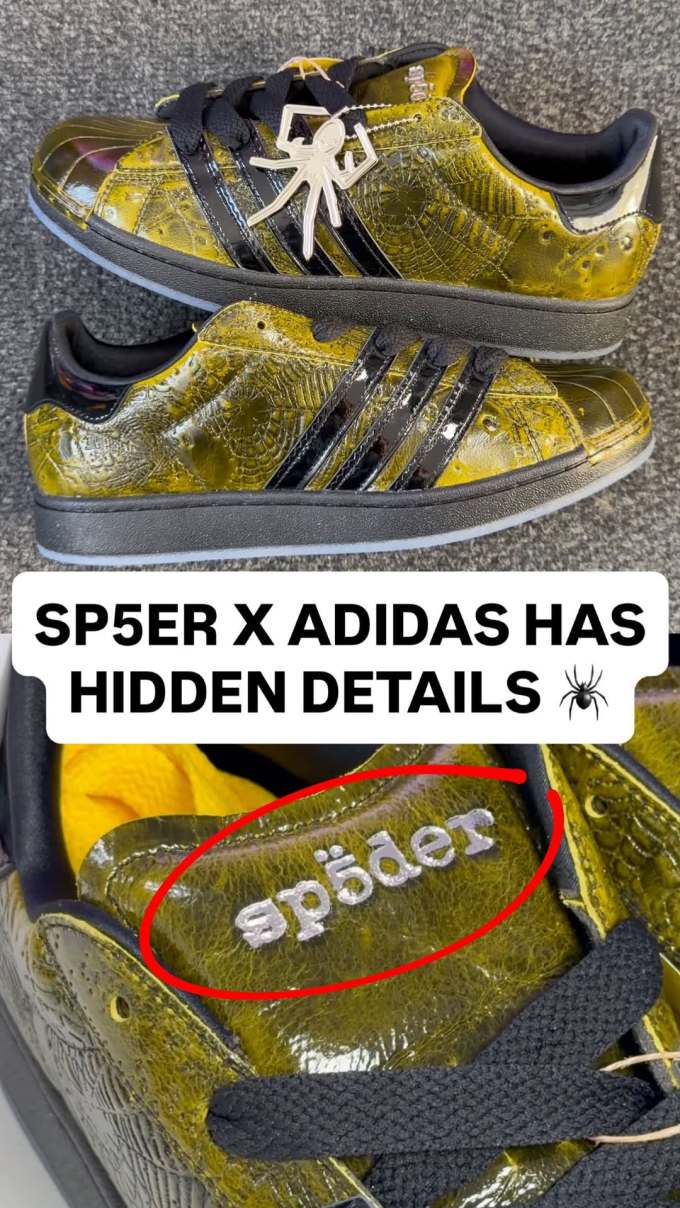 无烟煤色 鹪鹩色 新闻纸 低帮 系带 布面 