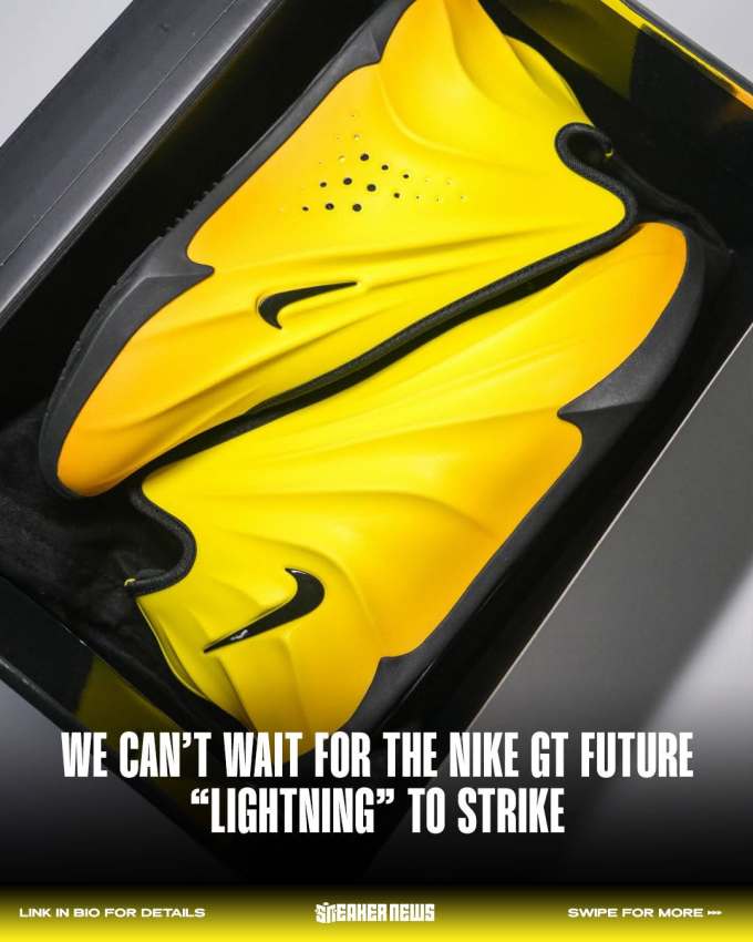 深洞 帝国黄 暗冷杉绿 中帮 皮革 