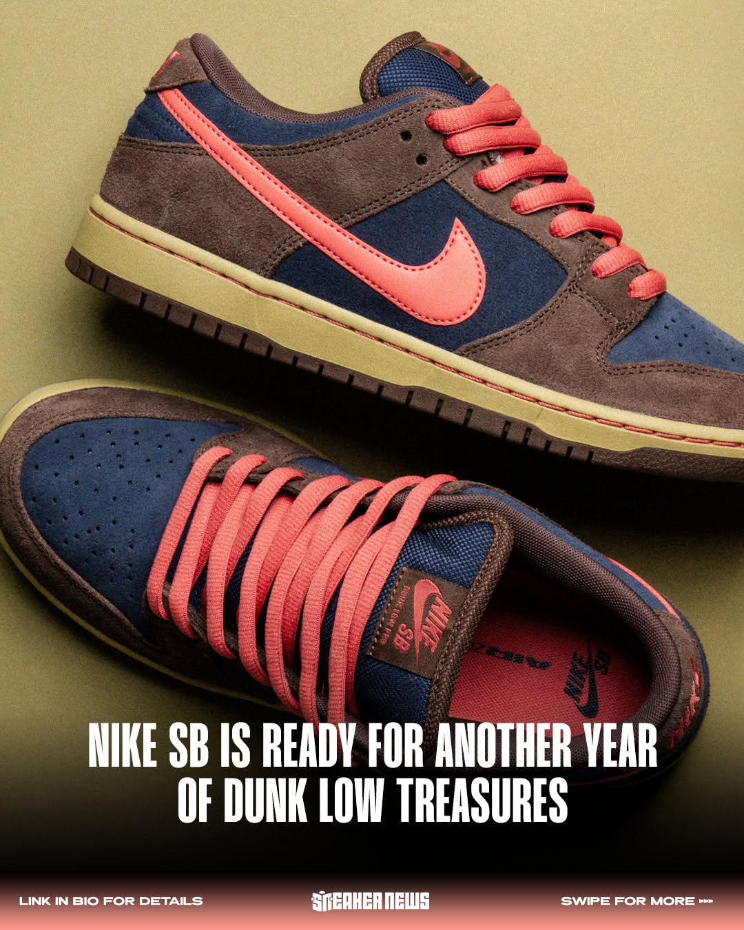 海蓝色 巧克力软糖 火锅软糖 低帮 系带 皮革  - VALI鞋履AI设计主图