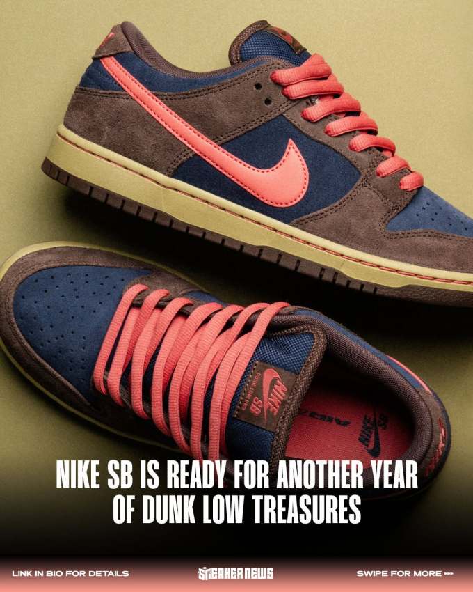 海蓝色 巧克力软糖 火锅软糖 低帮 系带 皮革 