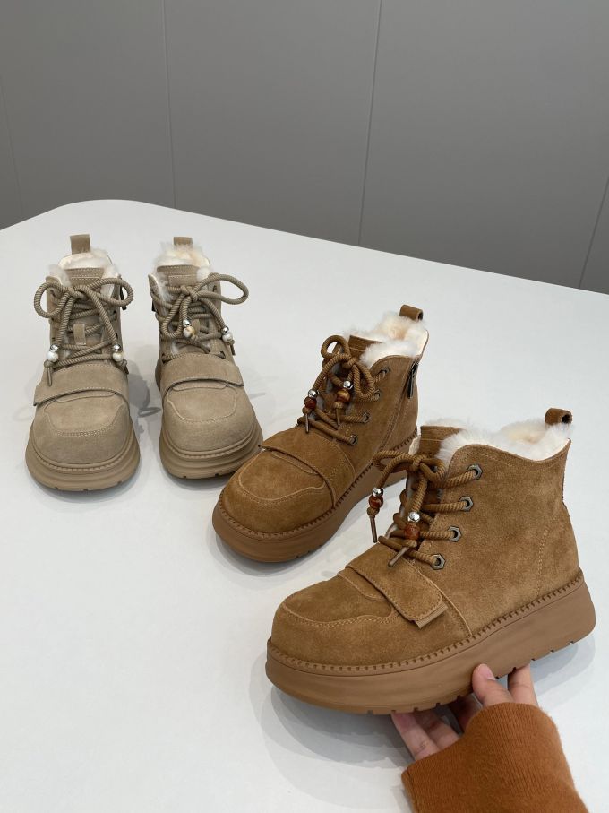 橡皮色 烟草色 僧袍色 皮革 