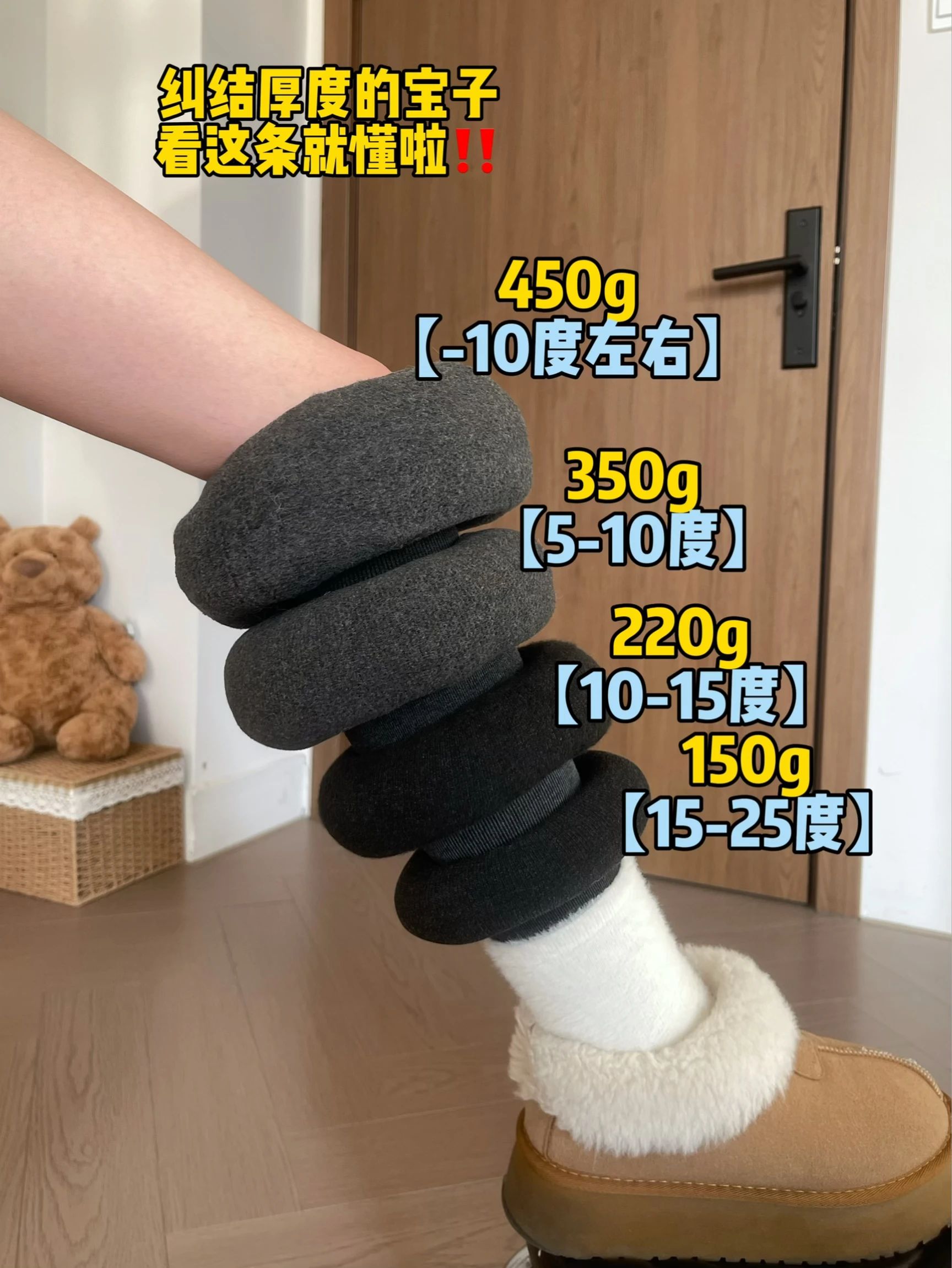 褐绿色 雌鹿色 烟草色 圆头  - VALI鞋履AI设计主图