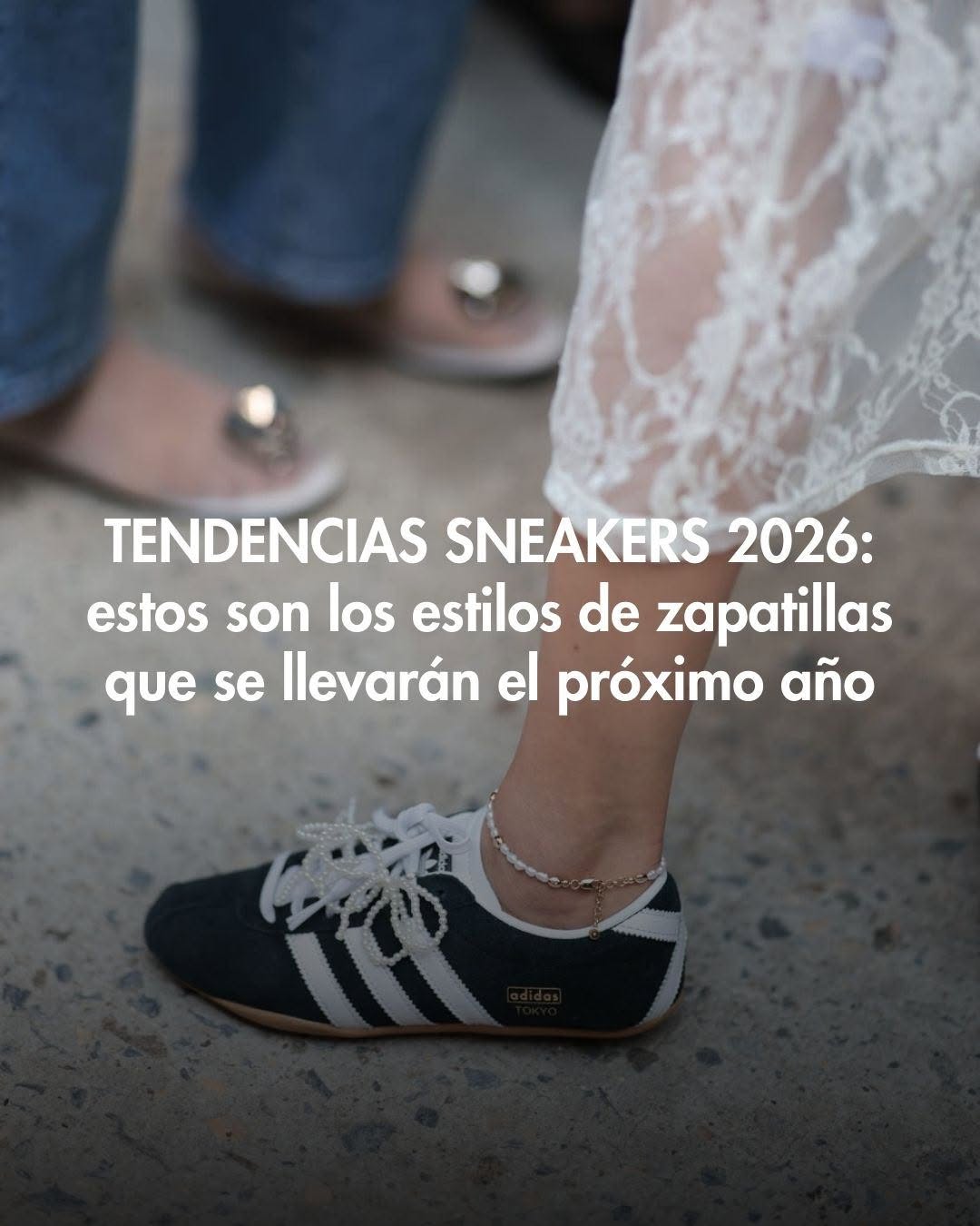 燕尾服 石板 灰色瓦片 低帮 松紧带 系带 皮革  - VALI鞋履AI设计主图