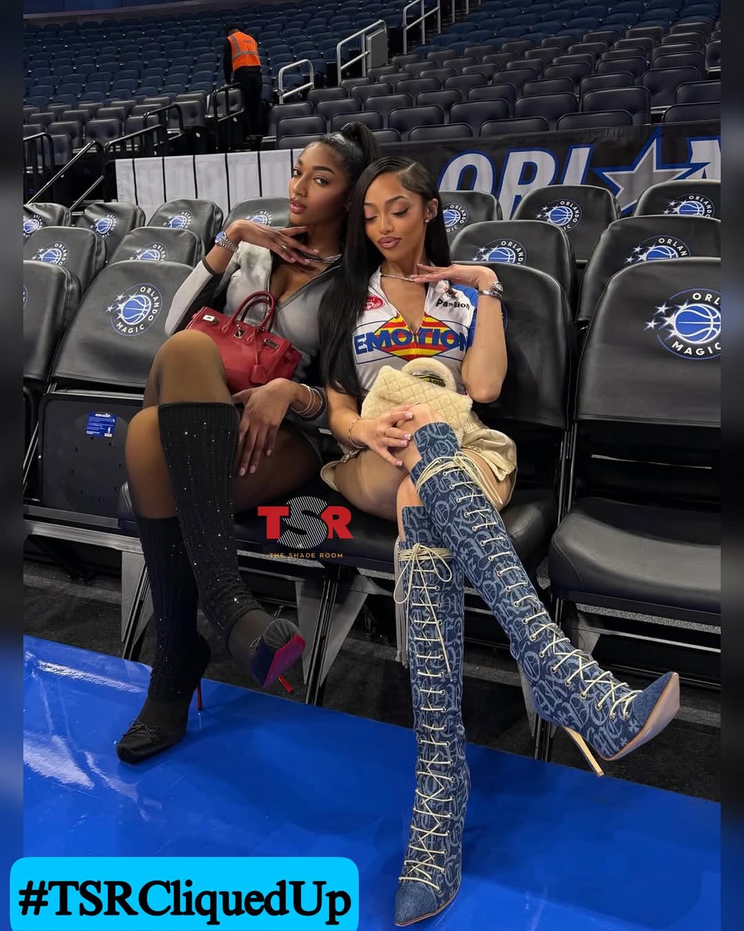 海军夹克蓝 海军学院 狂风 尖头 系带 皮革  - VALI鞋履AI设计主图